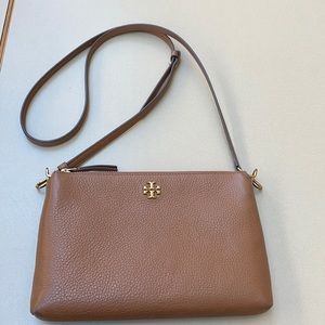 Tory Burch across Body